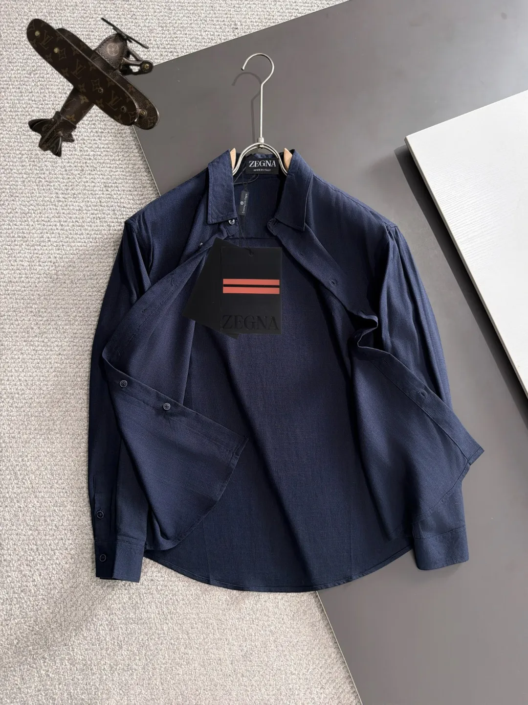 Quality 2026 New Arrival T。 Classic T。 Polo ， 。Classic ， LOGO ， ， ， ， ，Breathable ， 。Size：M-3XL。 。